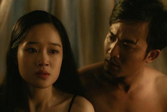 Có gì ở 'Đào, phở và piano' đang gây sốt, khiến web đặt vé sập?