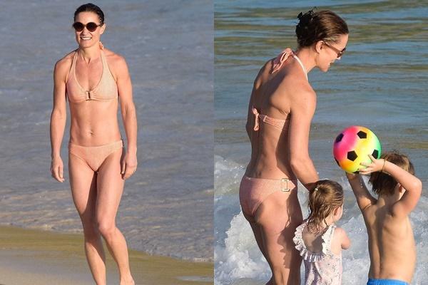 Hoàng tử William rút khỏi sự kiện vào phút chót, sức khỏe Công nương Kate hiện ra sao?-3