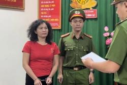 Triệu tập vợ chồng bà Phương Hằng tới phiên tòa xét xử nhà báo Hàn Ni