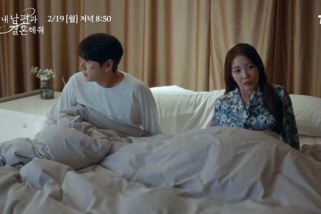 Cô Đi Mà Lấy Chồng Tôi khiến khán giả ngán ngẩm-1