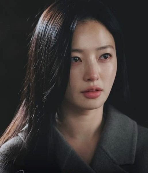 Cô Đi Mà Lấy Chồng Tôi khiến khán giả ngán ngẩm-2