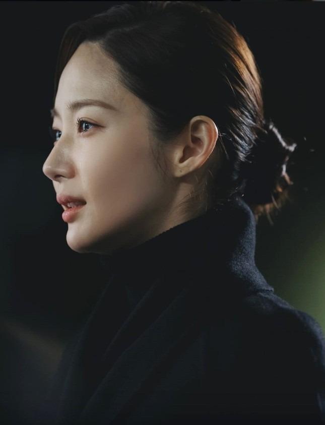 Cô Đi Mà Lấy Chồng Tôi khiến khán giả ngán ngẩm-3