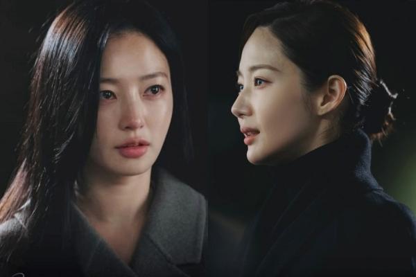 Cái kết đắng của gã chồng đểu trong Đi mà lấy chồng tôi gây tranh cãi-5