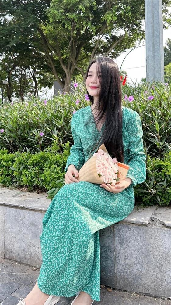 Nữ chính xinh đẹp của phim Đào, phở và piano đang gây sốt là ai?-10