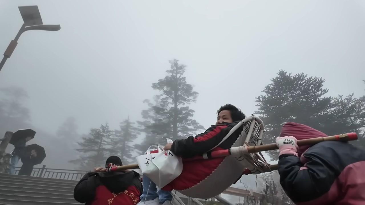 YouTuber Việt giàu nhất ở Mỹ và những hành động gây tranh cãi-2