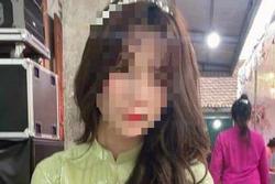Tìm thấy thi thể cô gái 21 tuổi mất tích từ mùng 7 Tết ở Hà Nội