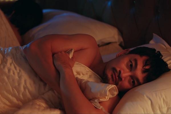 Phim Việt mùa Tết: Phim gần 400 tỷ đồng, phim chưa nổi 1 tỷ đồng-5