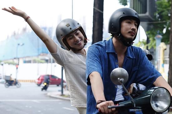 Phim Việt mùa Tết: Phim gần 400 tỷ đồng, phim chưa nổi 1 tỷ đồng