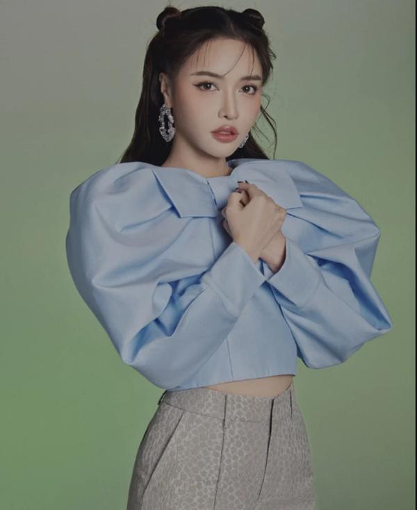 Bích Phương hẹn hò bí mật cùng đàn em kém 6 tuổi, cả hai đã dọn về sống chung nhà?-4