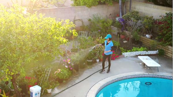 Phú bà phim Mai - Hồng Đào hiện đang sống thế nào tại Mỹ?-5