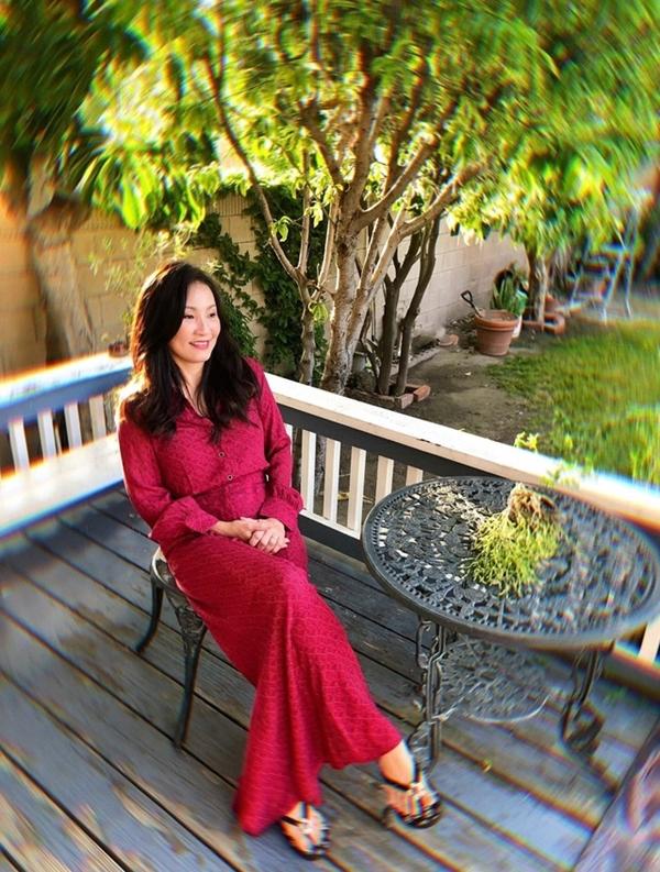 Phú bà phim Mai - Hồng Đào hiện đang sống thế nào tại Mỹ?-20