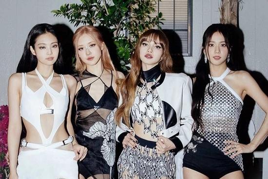 Tương lai của Blackpink khi các thành viên 'đua nhau' mở công ty riêng