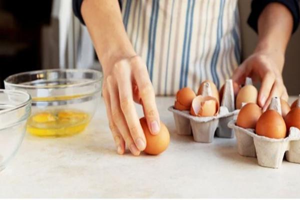 Loại thực phẩm càng nấu chín càng mất chất-5