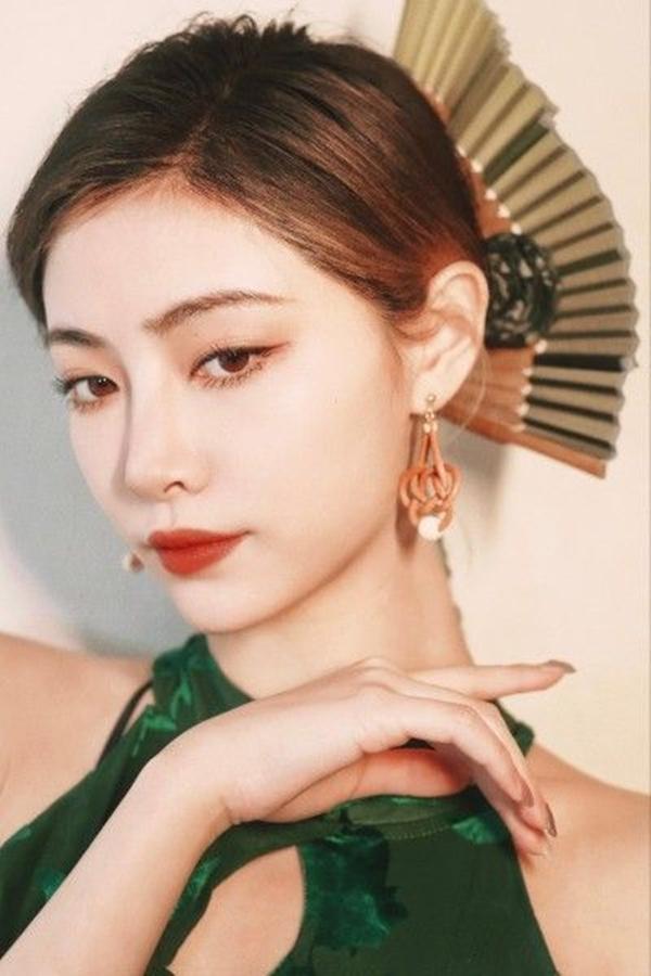 Từ ngày 21/2 đến 2/3, top 3 con giáp chìm đắm trong mưa vàng biển bạc-3