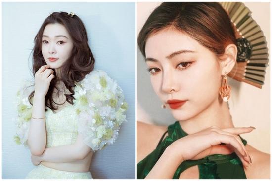 Từ ngày 21/2 đến 2/3, top 3 con giáp chìm đắm trong mưa vàng biển bạc