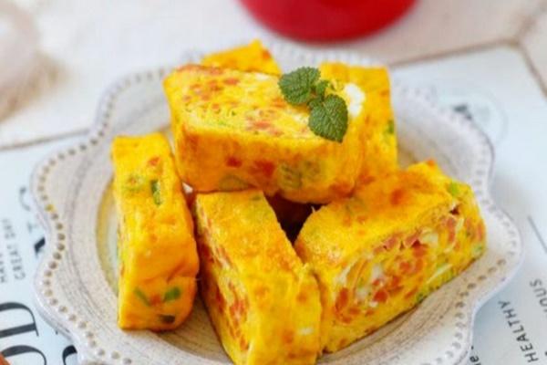 Vào bếp làm ngay món tôm sốt bơ tỏi cực ngon lại còn tiết kiệm thời gian-4