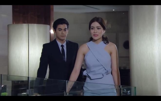 Thấy vợ sắp cưới đi vào phòng khám phụ sản, tôi vui mừng tưởng sắp làm cha thì chẳng ngờ nhận được một tin sốc-1