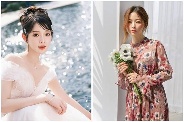 Trước ngày Rằm tháng Giêng, 3 con giáp dễ ôm tiền tỷ trong tay, tài lộc đạt đỉnh, hầu bao căng chặt-4