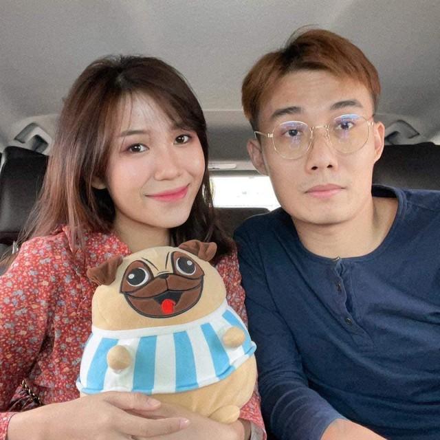 Ưng chàng rể Thanh Hóa, bố vợ Thái Lan tuyển thêm rể Việt cho con gái út, mua sẵn ô tô làm của hồi môn-1