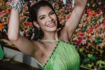 Ấn Độ, Hà Lan từ bỏ bản quyền Hoa hậu Hoàn vũ-3