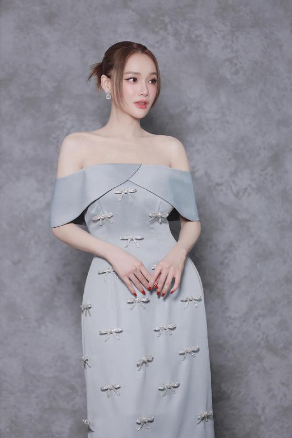 Nhã Phương sau sinh vài tháng vẫn có cơ bụng số 11, đây là bí quyết chị em cần học-8