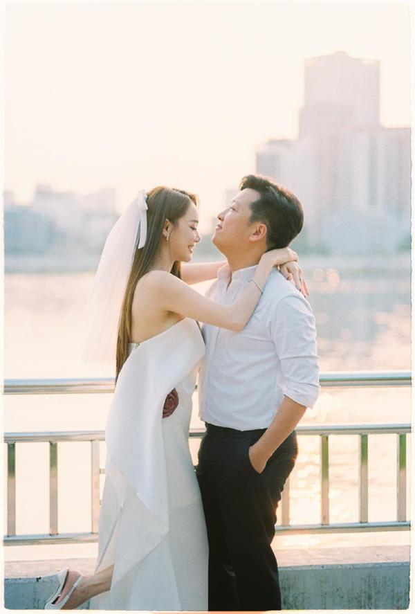 Nhã Phương sau sinh vài tháng vẫn có cơ bụng số 11, đây là bí quyết chị em cần học-9