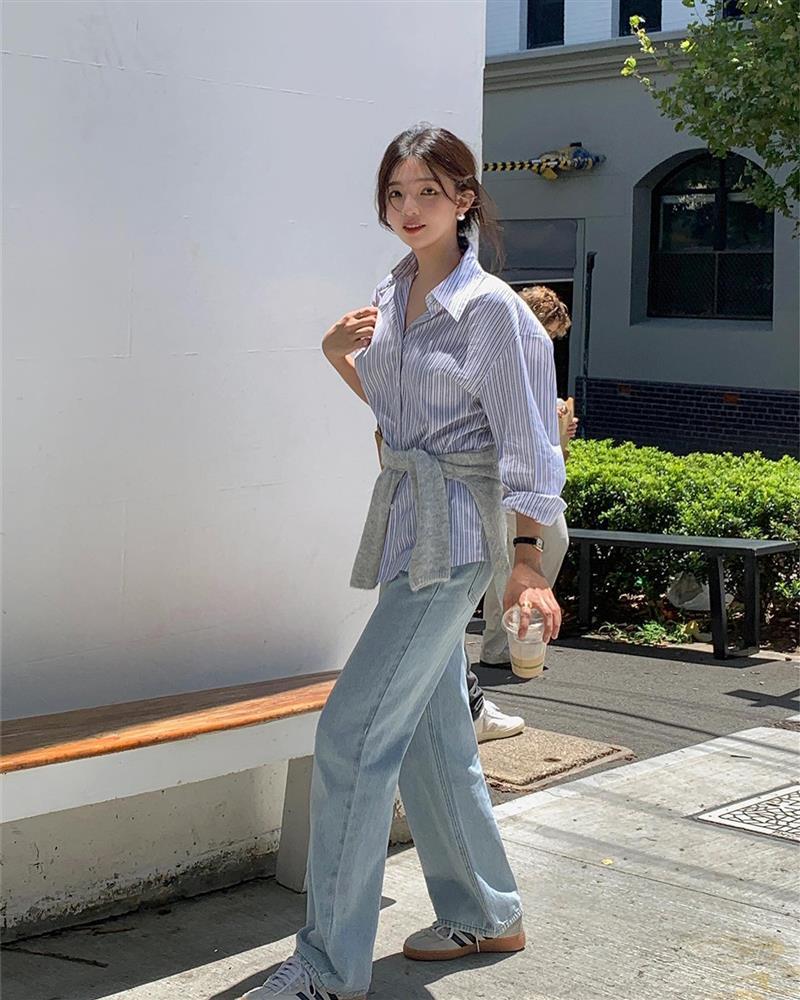 4 món thời trang công sở giúp bạn mặc đẹp và tiết kiệm hơn-2