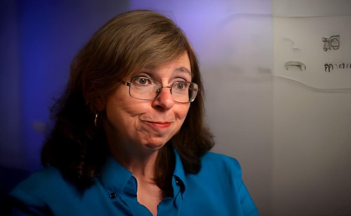 Bi kịch trong gia đình có cha nghỉ việc để biến con thành thiên tài-2