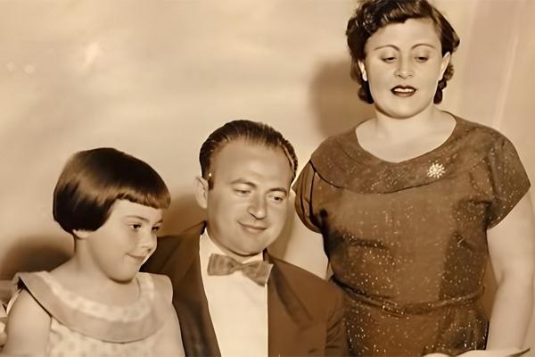 Thiên tài trẻ rời bỏ quê hương, 38 tuổi thành giáo sư ĐH top 1 thế giới-3