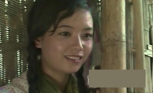 Hôn nhân đời thực của mỹ nhân Hà thành xưa: NSƯT Chiều Xuân tuổi hưu viên mãn bên chồng nhạc sĩ tài hoa-2