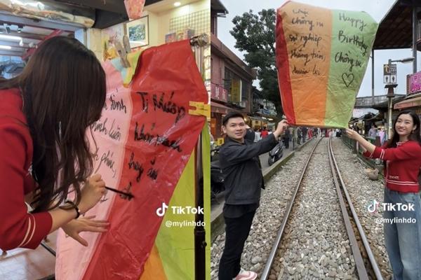 Cuộc sống làm mẹ bỉm sữa của Đỗ Mỹ Linh: Cứ nhìn thấy bình sữa là khóc-4