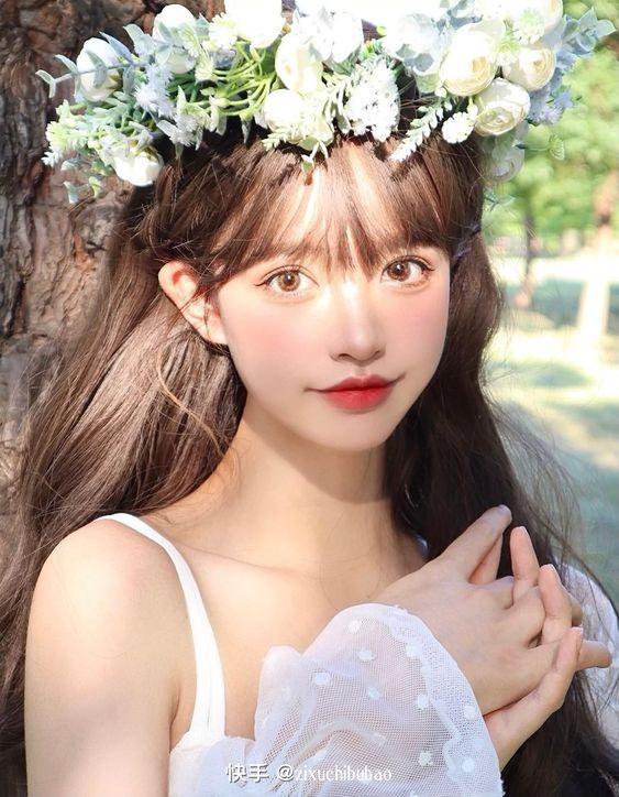 Thời gian đầu năm Giáp Thìn, 3 con giáp được ơn trên chiếu cố nồng hậu, vượng phát bất ngờ-3