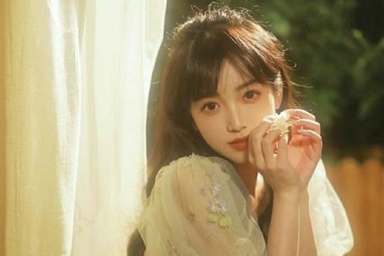 Thời gian đầu năm Giáp Thìn, 3 con giáp được ơn trên chiếu cố nồng hậu, vượng phát bất ngờ