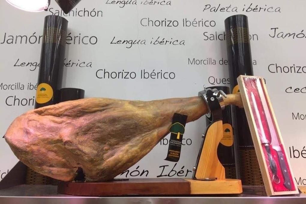 Loại muối đắt đỏ dành cho giới nhà giàu, giá 8 triệu đồng/kg có gì đặc biệt?-3