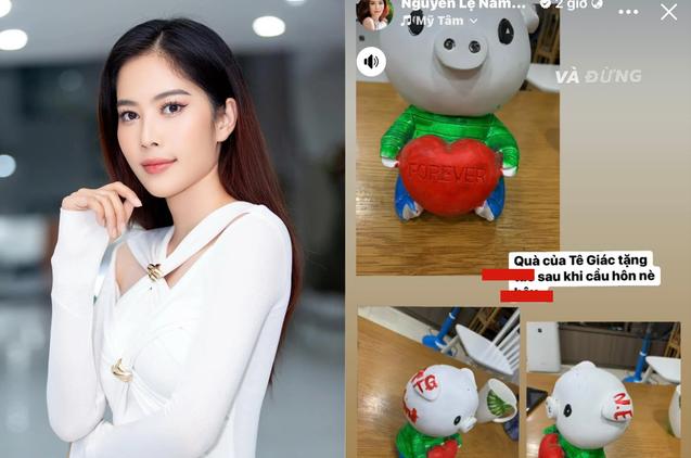 Loạt sao Việt bỗng dưng bị dân mạng réo tên sau loạt livestream của Nam Em, liệu khán giả sẽ tin ai?-1