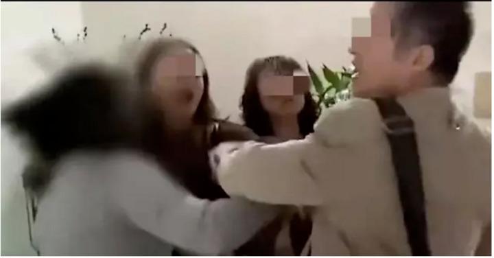 Chữa hiếm muộn 10 năm mới có con, đến khi xét nghiệm ADN lại không phải con ruột-2