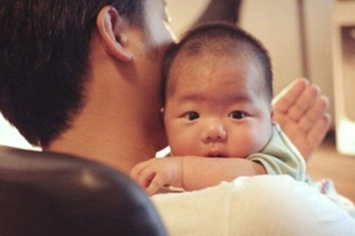 Cưới chồng 4 năm mới sinh được con, cầm kết quả xét nghiệm trên tay mà tôi đau đớn vô cùng-3