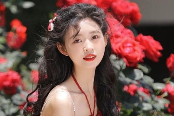 May mắn triền miên 7 ngày tới (22/2 - 28/2), 3 con giáp tiền xông vào cửa, phát tài phát lộc-3