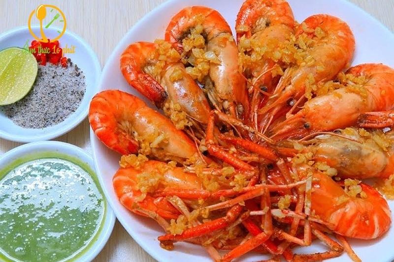 Dầu ô liu rất tốt nhưng có 5 sai lầm cần tránh kẻo rước bệnh vào thân-4