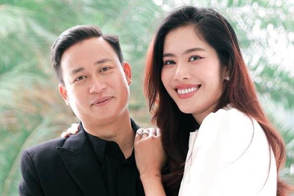 Nam Em livestream bóc phốt ám chỉ người nổi tiếng nên xử lý thế nào?-2