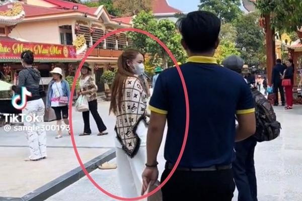 Nhã Phương đối mặt với tìn đồn tình ái của chồng: Chọn sống hiện tại, tìm hiểu rõ nguyên nhân-3