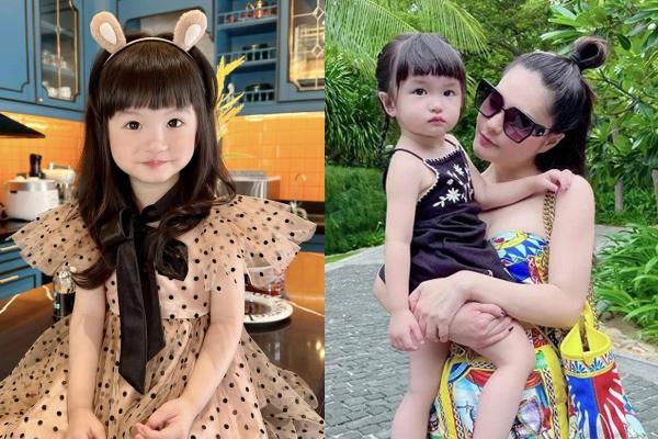 Đoàn Di Băng nẹp cổ, biến dạng đốt sống: Tình trạng cụ thể ra sao?-7