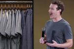Ông chủ Facebook Mark Zuckerberg và vợ gây chú ý ở tiệc cưới 120 triệu USD-10