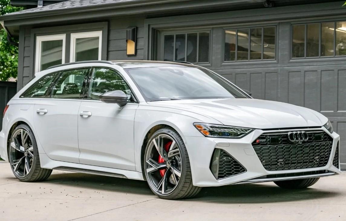 Choáng với bộ sưu tập siêu xe khủng của siêu sao Son Heung-min và Lee Kang-in-9