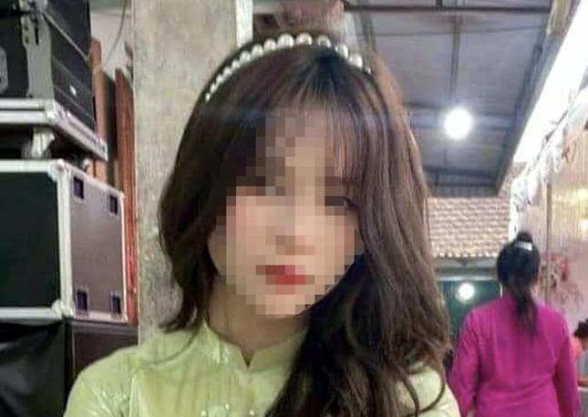 Nghi phạm sát hại cô gái 21 tuổi ở Hà Nội bị điều tra thêm hành vi hiếp dâm-1