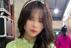 Nghi phạm sát hại cô gái 21 tuổi ở Hà Nội bị điều tra thêm hành vi hiếp dâm