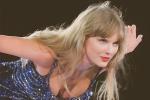 Taylor Swift mang về cho Australia 790 triệu USD sau 3 đêm diễn-3