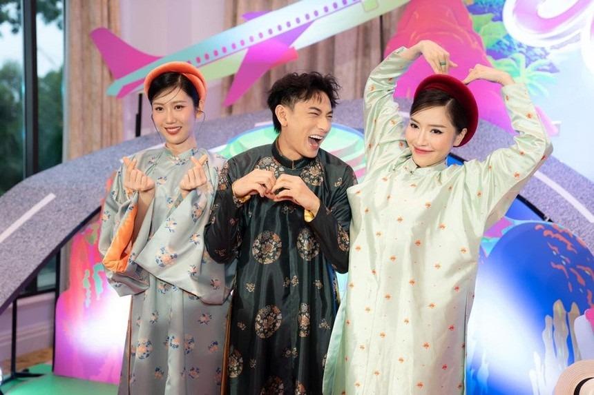 Chuyện gì đang xảy ra với Bích Phương?-2