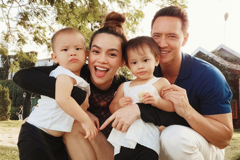 Trường Giang - Nhã Phương, Đông Nhi - Ông Cao Thắng và những màn cầu hôn gây chấn động showbiz Việt-9