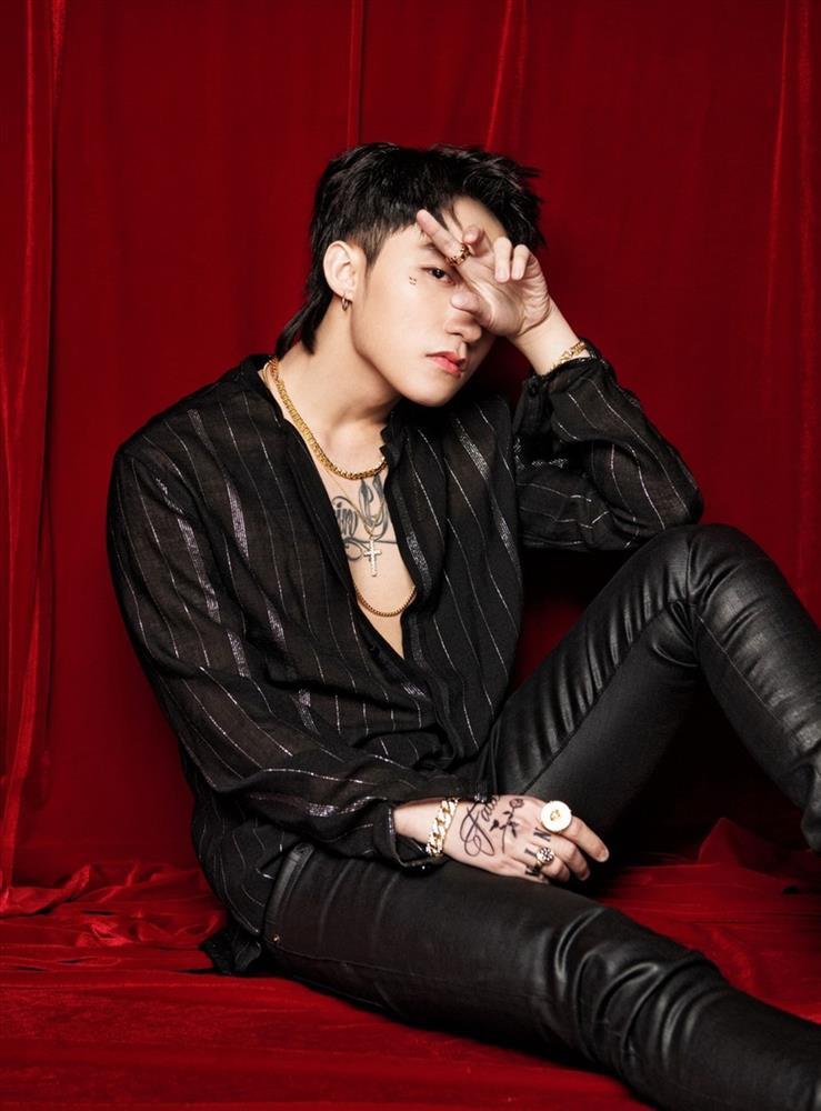 Năm 2024 rồi mà Sơn Tùng vẫn PR theo kiểu này: Xoá mạng xã hội, nương tựa chuyện tình cảm…-3